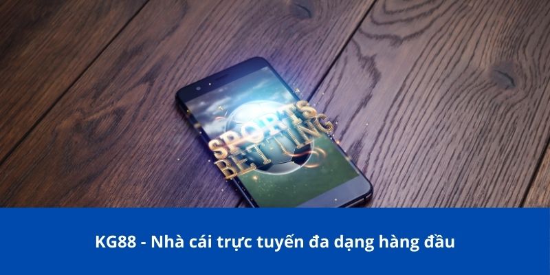 Hành Trình Thành Công Của Tác Giả KG88 Nguyễn Gia Khánh 1 KG88 - Nhà cái trực tuyến đa dạng hàng đầu